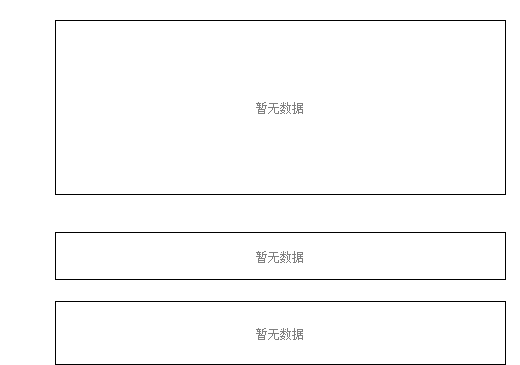 Artelo Bioscience盘中惊现异动，股价快速飙升5.66%！