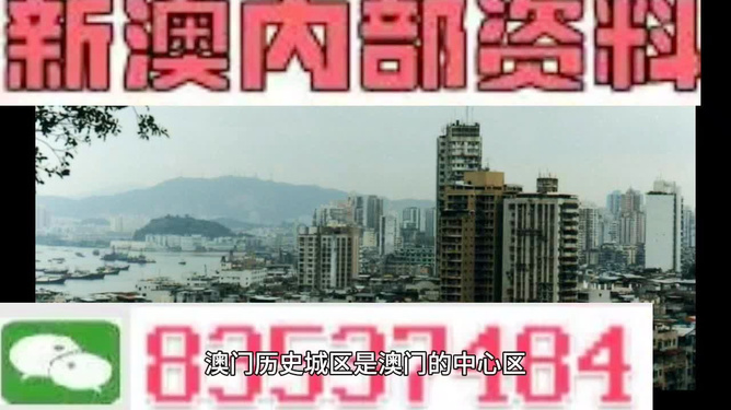 2024澳门免费最精准龙门,香港经典解读落实