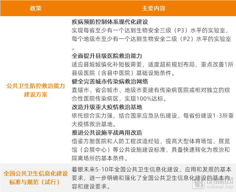 新澳最精准资料免费提供,精选解释解析落实