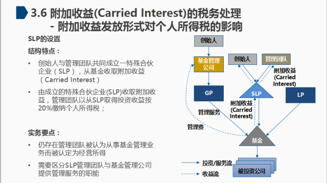 最新地摊模式产品，探索与前景展望