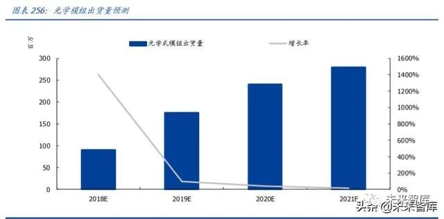 最新中国与澳洲消息深度解析