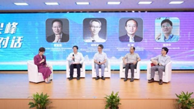 独立院校最新专设，探索前沿领域与培养创新人才的卓越之路