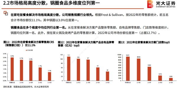 翟一平最新进展，不断突破，展现无限潜力