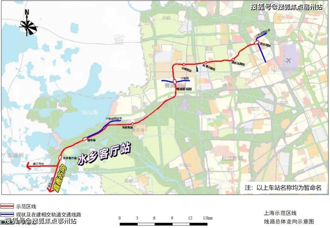 哈尔滨最新环路规划，重塑城市交通脉络