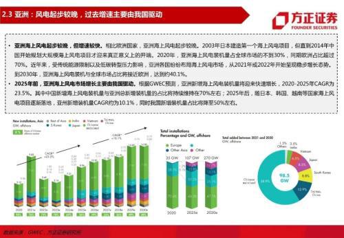 卷烟最新消息，行业趋势、政策影响与科技驱动的未来展望