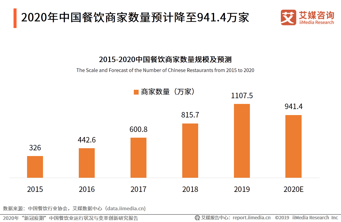 中国今日最新疫情情况概述