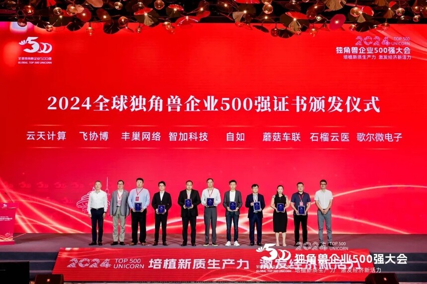 最新支部党员大会，深化党建引领，推动发展新篇章