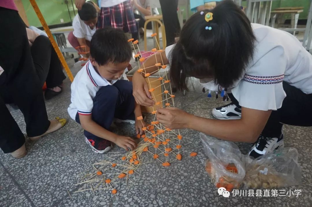 杜隽世最新动态，探索前沿科技，引领未来潮流