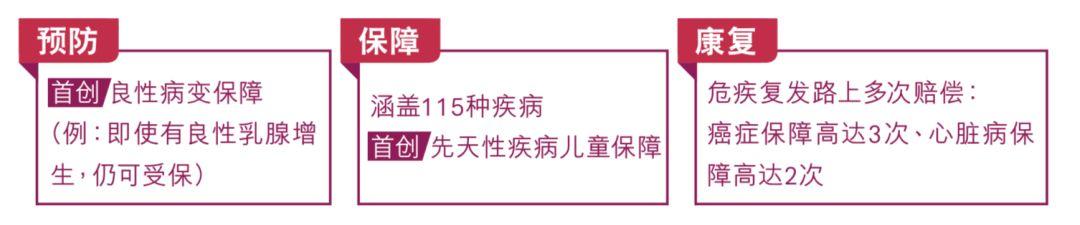 智友邦最新版，重塑数字时代的社交体验