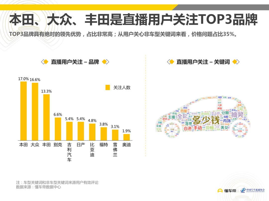 最新世界疫情发布及其影响分析