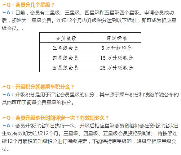 密歇根州最新票，民意动向与社会焦点