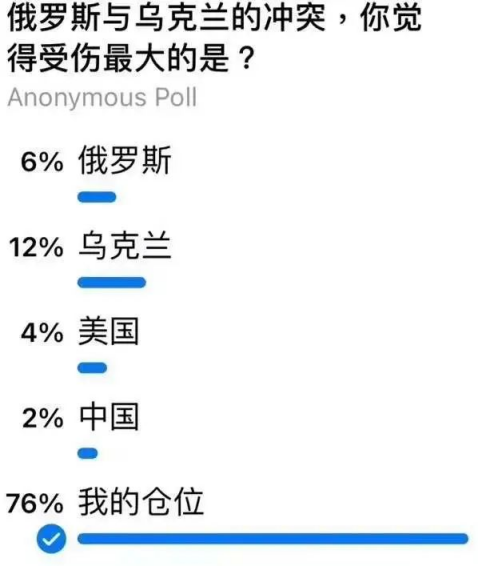 乌克兰疫情最新隔离消息及其影响