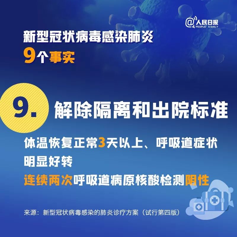 新型肺炎最新通报个人，了解疫情现状，共同应对挑战