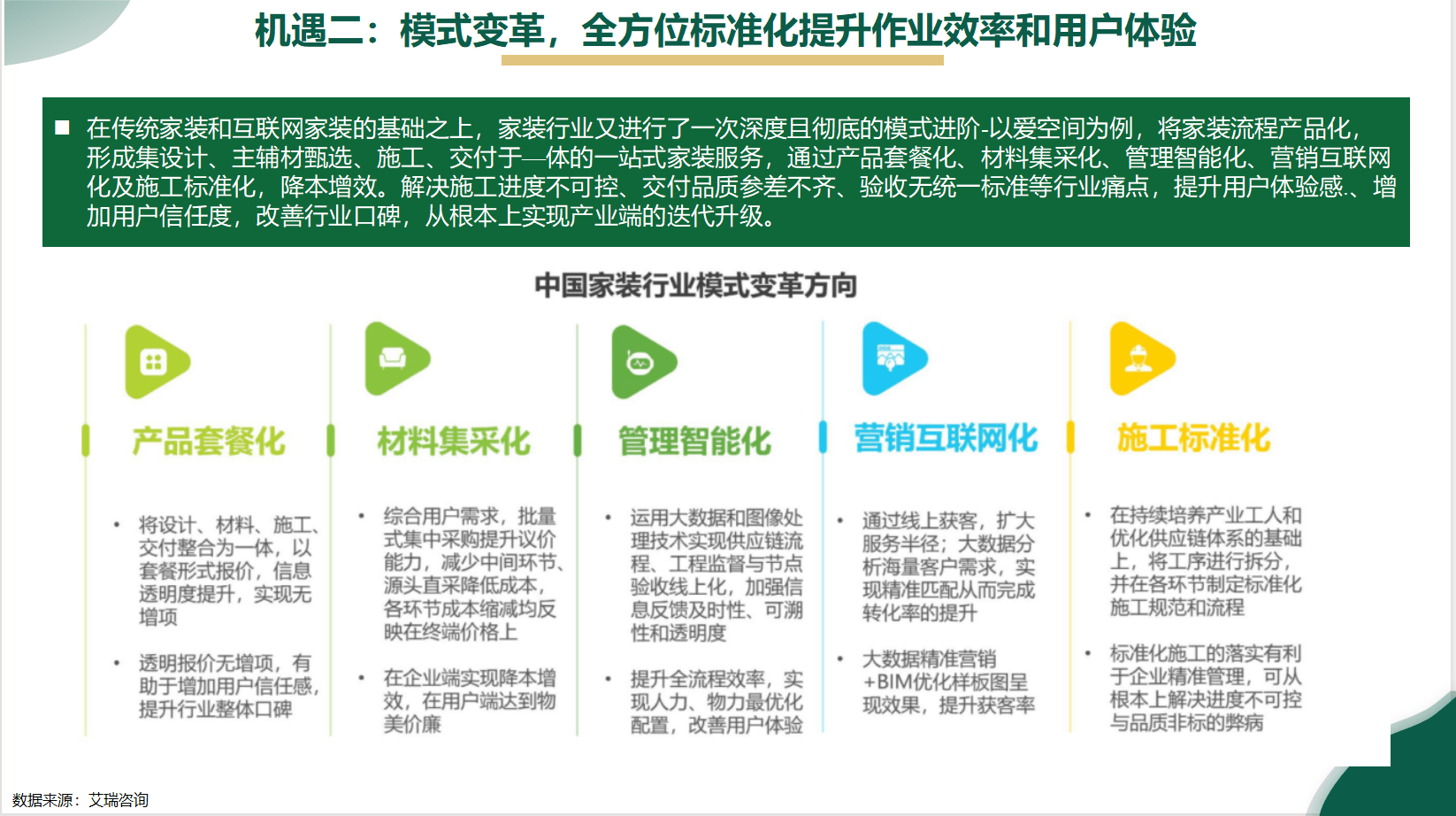 最新一线情况深度解析